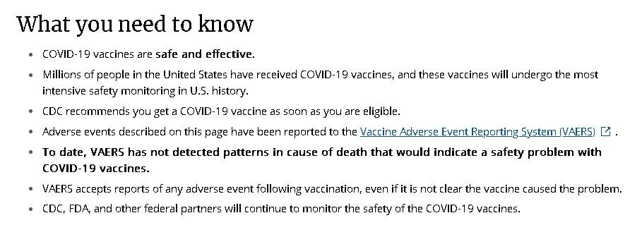 CDC Covid What you Need to Know.JPG